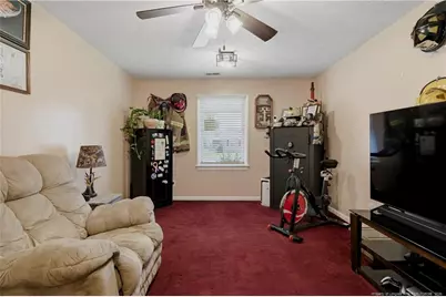4702 Quaker Court, Hope Mills, NC 28348 - Photo 19