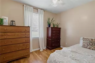 4702 Quaker Ct, Hope Mills, NC 28348 - Photo 31