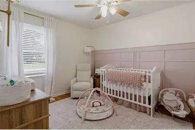 4702 Quaker Court, Hope Mills, NC 28348 - Photo 25