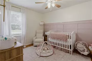 4702 Quaker Ct, Hope Mills, NC 28348 - Photo 25