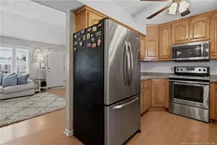 4702 Quaker Ct, Hope Mills, NC 28348 - Photo 15