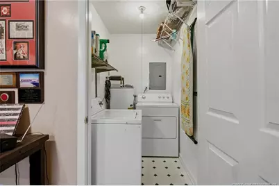 4702 Quaker Court, Hope Mills, NC 28348 - Photo 21