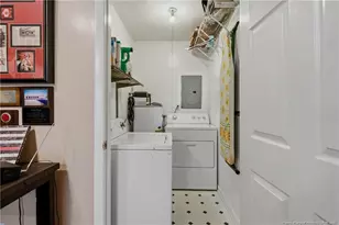 4702 Quaker Ct, Hope Mills, NC 28348 - Photo 21