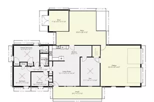 4702 Quaker Ct, Hope Mills, NC 28348 - Photo 43
