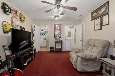 4702 Quaker Court, Hope Mills, NC 28348 - Photo 21