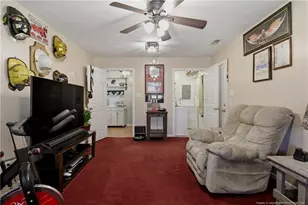 4702 Quaker Ct, Hope Mills, NC 28348 - Photo 21