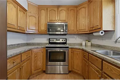 4702 Quaker Court, Hope Mills, NC 28348 - Photo 17