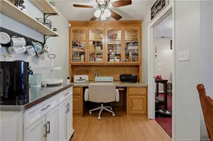 4702 Quaker Ct, Hope Mills, NC 28348 - Photo 15