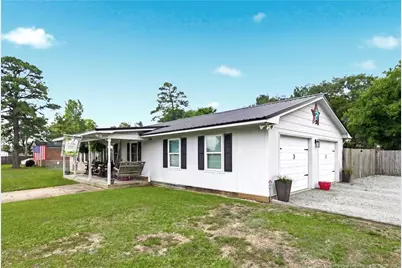 4702 Quaker Court, Hope Mills, NC 28348 - Photo 3