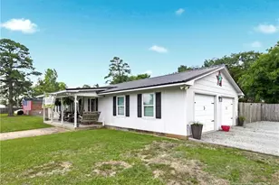 4702 Quaker Ct, Hope Mills, NC 28348 - Photo 3