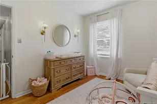 4702 Quaker Ct, Hope Mills, NC 28348 - Photo 23