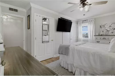 4702 Quaker Court, Hope Mills, NC 28348 - Photo 33