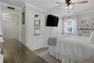 4702 Quaker Ct, Hope Mills, NC 28348 - Photo 33