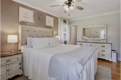 4702 Quaker Court, Hope Mills, NC 28348 - Photo 35