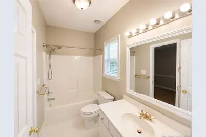 340 Interchange Drive, Fayetteville, NC 28311 - Photo 19
