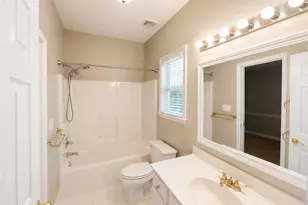 340 Interchange Dr, Fayetteville, NC 28311 - Photo 19