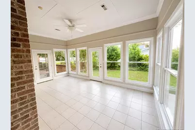 340 Interchange Drive, Fayetteville, NC 28311 - Photo 21