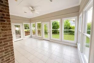 340 Interchange Dr, Fayetteville, NC 28311 - Photo 21
