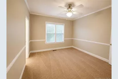 340 Interchange Drive, Fayetteville, NC 28311 - Photo 17