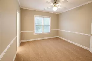 340 Interchange Dr, Fayetteville, NC 28311 - Photo 17