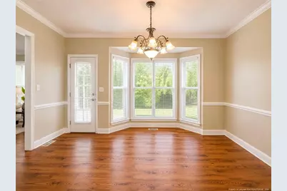 340 Interchange Drive, Fayetteville, NC 28311 - Photo 7