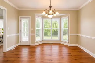 340 Interchange Dr, Fayetteville, NC 28311 - Photo 7