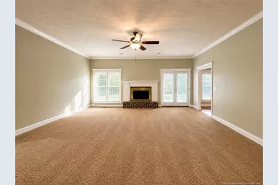 340 Interchange Drive, Fayetteville, NC 28311 - Photo 3