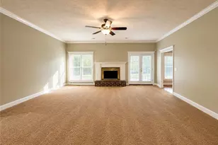 340 Interchange Dr, Fayetteville, NC 28311 - Photo 3