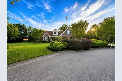 340 Interchange Drive, Fayetteville, NC 28311 - Photo 27