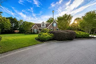 340 Interchange Dr, Fayetteville, NC 28311 - Photo 27