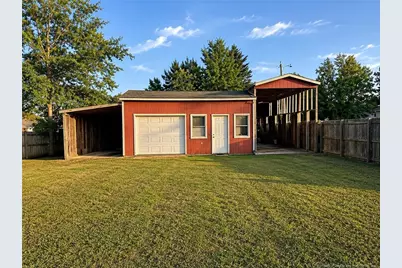 340 Interchange Drive, Fayetteville, NC 28311 - Photo 25