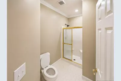 340 Interchange Drive, Fayetteville, NC 28311 - Photo 13