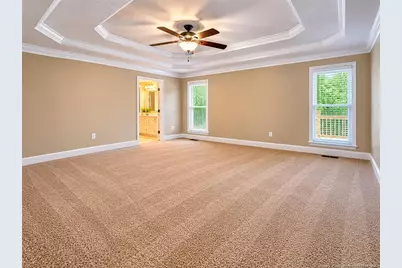 340 Interchange Drive, Fayetteville, NC 28311 - Photo 9
