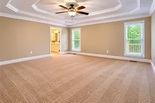340 Interchange Dr, Fayetteville, NC 28311 - Photo 9