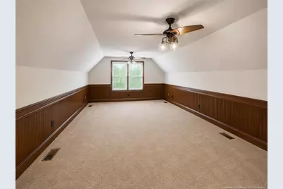 340 Interchange Drive, Fayetteville, NC 28311 - Photo 15