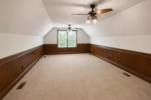 340 Interchange Dr, Fayetteville, NC 28311 - Photo 15