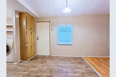826 Rembrandt Drive, Fayetteville, NC 28314 - Photo 7