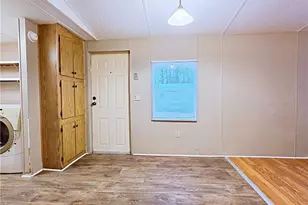 826 Rembrandt Dr, Fayetteville, NC 28314 - Photo 7