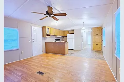 826 Rembrandt Drive, Fayetteville, NC 28314 - Photo 5