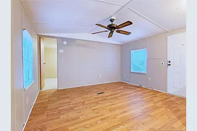 826 Rembrandt Drive, Fayetteville, NC 28314 - Photo 3