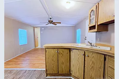 826 Rembrandt Drive, Fayetteville, NC 28314 - Photo 9