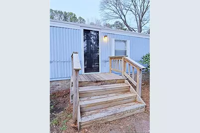 826 Rembrandt Drive, Fayetteville, NC 28314 - Photo 25