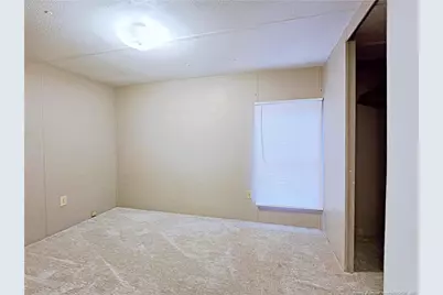826 Rembrandt Drive, Fayetteville, NC 28314 - Photo 23