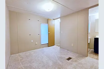 826 Rembrandt Drive, Fayetteville, NC 28314 - Photo 13