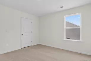 673 Wilder Bloom Path, Aberdeen, NC 28315 - Photo 21