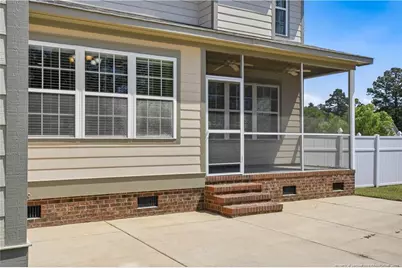 1540 Epic Way, Hope Mills, NC 28348 - Photo 9