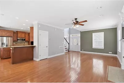 1540 Epic Way, Hope Mills, NC 28348 - Photo 17