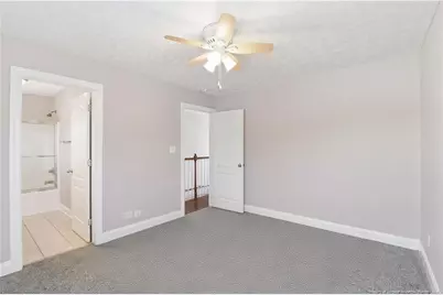 1540 Epic Way, Hope Mills, NC 28348 - Photo 35