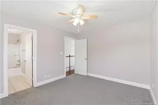 1540 Epic Way, Hope Mills, NC 28348 - Photo 35