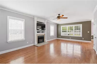 1540 Epic Way, Hope Mills, NC 28348 - Photo 15